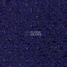 Ковролин Radici Mosaico Jonio 2412 фото 1 | FLOORDEALER